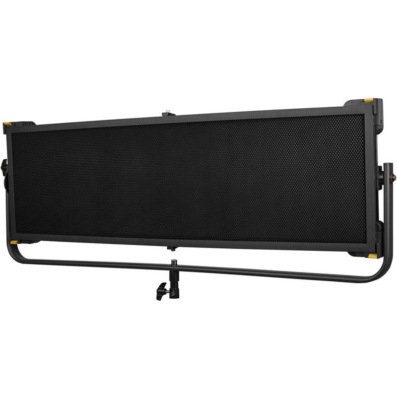 Ikan LEC40